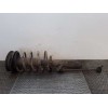 Recambio de amortiguador delantero derecho para peugeot 605 3.0 v6 24v cat referencia OEM IAM   