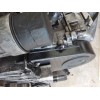 Recambio de motor completo para kia carens 2.0 crdi ex monovolumen referencia OEM IAM D4EA  