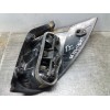 Recambio de piloto trasero izquierdo para renault laguna ii grandtour (kg0) 1.9 dci diesel cat referencia OEM IAM   