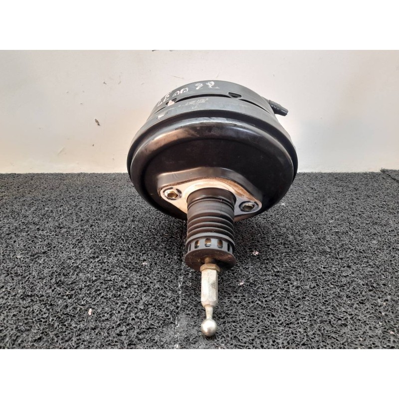Recambio de servofreno para volkswagen passat berlina (3b2) comfortline referencia OEM IAM 4B3612105 - Gris 4