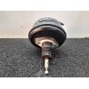 Recambio de servofreno para volkswagen passat berlina (3b2) comfortline referencia OEM IAM 4B3612105  
