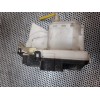 Recambio de cerradura puerta trasera derecha para volkswagen polo berlina (6n2) trendline referencia OEM IAM 6N4839016C  