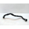 Recambio de tubo para renault kangoo expression referencia OEM IAM 8200874705C 8200168253 