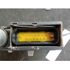 Recambio de elevalunas trasero derecho para volkswagen passat berlina (3a2) cl referencia OEM IAM 3A0959810 107608 