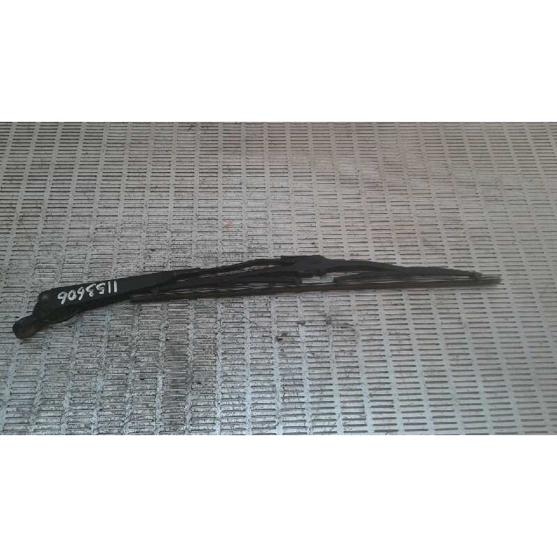 Recambio de brazo limpia trasero para ford focus berlina (cak) 1.6 16v cat referencia OEM IAM   