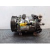 Recambio de compresor aire acondicionado para citroën c5 berlina exclusive referencia OEM IAM 1318F 9683055180 SANDEM