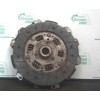 Recambio de kit embrague para renault kangoo (f/kc0) 1.9 diesel referencia OEM IAM   