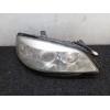 Recambio de faro derecho para opel astra g coupé 1.8 16v referencia OEM IAM   