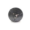 Recambio de compresor aire acondicionado para volkswagen golf iv berlina (1j1) conceptline referencia OEM IAM 1J0820803G  ZEXEL