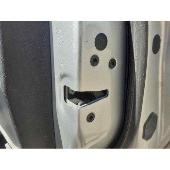 CERRADURA PUERTA TRASERA DERECHA 