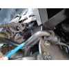 Recambio de barra estabilizadora delantera para ssangyong actyon 200 xdi 4wd limited referencia OEM IAM   
