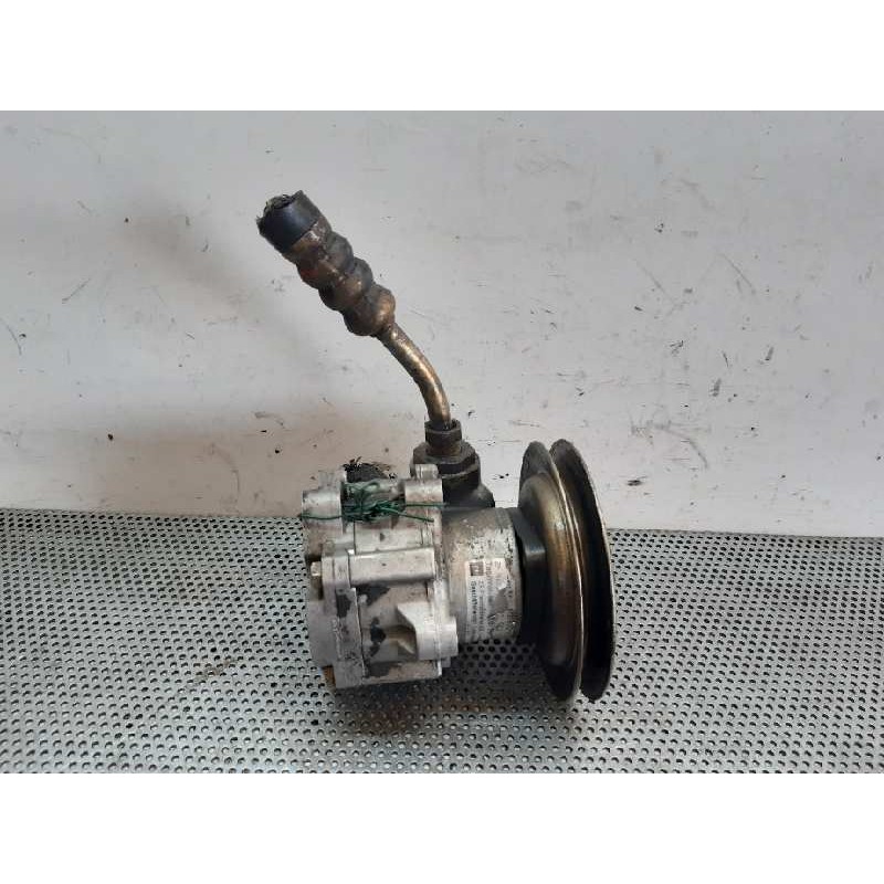 Recambio de bomba direccion para alfa romeo 145 1.6 cat referencia OEM IAM 635620190 33179 4