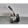 Recambio de bomba direccion para alfa romeo 145 1.6 cat referencia OEM IAM 635620190 33179 