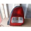 Recambio de piloto trasero derecho para mitsubishi colt (cj0) 1600 glx referencia OEM IAM   