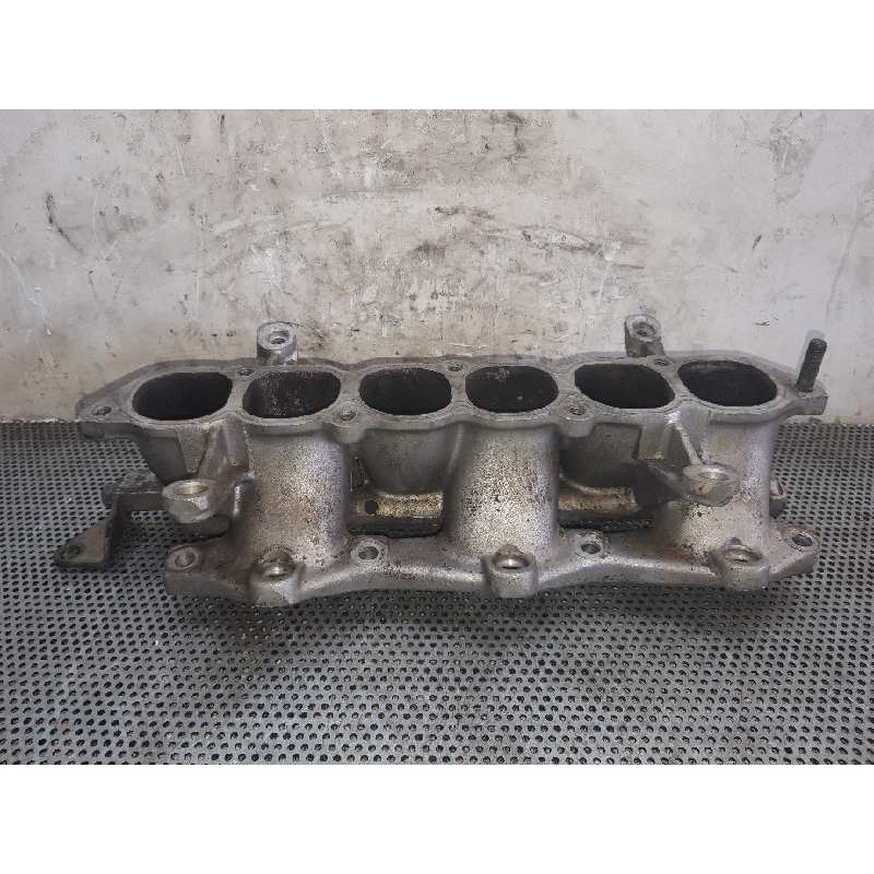 Recambio de rampa inyectora para dodge stealth 3.0 referencia OEM IAM 0521  MIKUNI 6