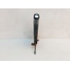 Recambio de palanca freno para skoda fabia ambition plus referencia OEM IAM 6V0711461A  