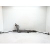 Recambio de cremallera direccion para ford transit tourneo autobús 2.5 di referencia OEM IAM 7852974248 92VB3N503BD 