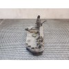 Recambio de cerradura puerta trasera derecha para peugeot 406 berlina (s1/s2) referencia OEM IAM  85545 