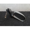 Recambio de retrovisor derecho para fiat brava (182) jtd 105/100 steel (a) referencia OEM IAM   
