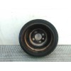 Recambio de polea cigueñal para volkswagen golf plus (5m1) 1.9 tdi referencia OEM IAM 03G105243  