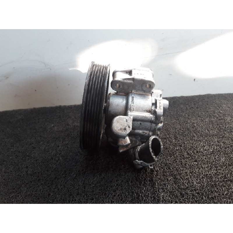 Recambio de bomba direccion para mercedes-benz clase e (w211) berlina e 270 cdi (211.016) referencia OEM IAM A0034660101 7692955 - Negro