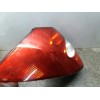 Recambio de piloto trasero izquierdo para renault laguna ii grandtour (kg0) 1.9 dci diesel cat referencia OEM IAM   
