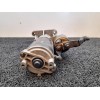 Recambio de motor arranque para renault espace / grand espace (je0) 2.2 dci expression referencia OEM IAM   VALEO