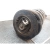 Recambio de amortiguador delantero derecho para peugeot 605 3.0 v6 24v cat referencia OEM IAM   