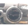 Recambio de elevalunas delantero derecho para renault clio iii confort dynamique referencia OEM IAM 400861D 8200291147 