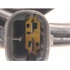Recambio de electroventilador para peugeot 307 cc (s1) 1.6 referencia OEM IAM 5287 FAURECIA 