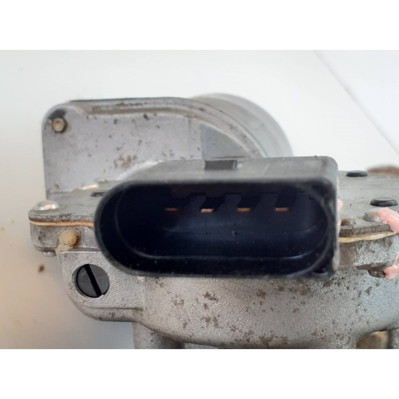 Recambio de motor limpia delantero para volkswagen golf iv berlina (1j1) gti referencia OEM IAM 1J1955113B 2