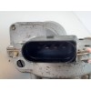 Recambio de motor limpia delantero para volkswagen golf iv berlina (1j1) gti referencia OEM IAM 1J1955113B  