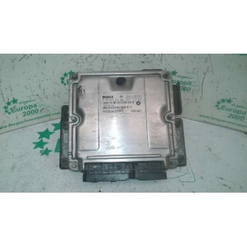CENTRALITA MOTOR UCE 0281012999 P05094800AC 