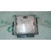 Recambio de centralita motor uce para chrysler grand voyager 2.8 crd referencia OEM IAM 0281012999 P05094800AC 
