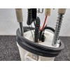 Recambio de aforador para audi a3 (8l) 1.8 t ambiente referencia OEM IAM 700468840  