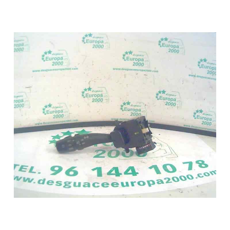 Recambio de mando luces para kia cerato 2.0 ex crdi berlina (4-ptas.) referencia OEM IAM   
