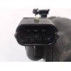 Recambio de tubo para renault kangoo expression referencia OEM IAM 8200874705C 8200168253 