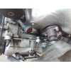 Recambio de motor completo para kia carens 2.0 crdi ex monovolumen referencia OEM IAM D4EA  