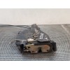 Recambio de cerradura puerta trasera izquierda para toyota rav 4 (a2) 1.8 luna (2003) referencia OEM IAM   