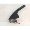Recambio de palanca freno para skoda fabia ambition plus referencia OEM IAM 6V0711461A  