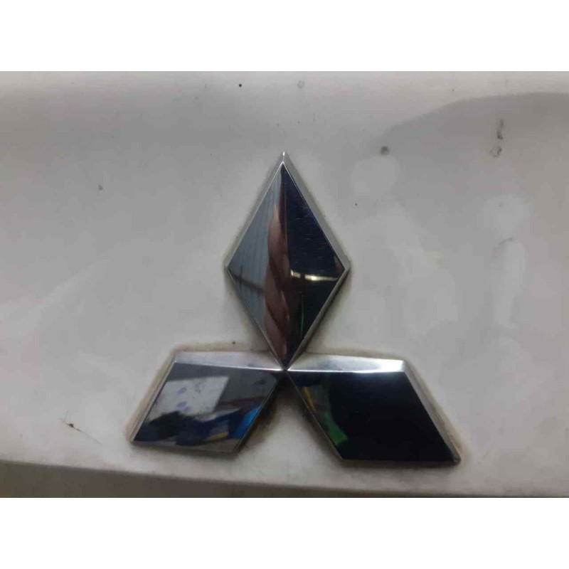 Recambio de elevalunas trasero izquierdo para mitsubishi asx (ga0w) challenge 2wd referencia OEM IAM   