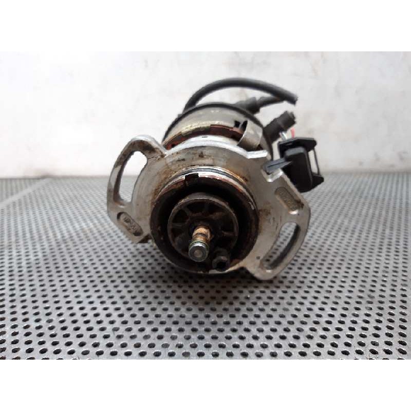 Recambio de delco para volkswagen polo berlina (6n1) air referencia OEM IAM 0237521061 030905205AB 4
