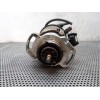 Recambio de delco para volkswagen polo berlina (6n1) air referencia OEM IAM 0237521061 030905205AB 