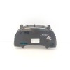 Recambio de cuadro instrumentos para fiat doblo easy referencia OEM IAM 503005160103 51910134 