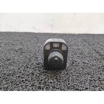 MANDO RETROVISOR 8E0959565 