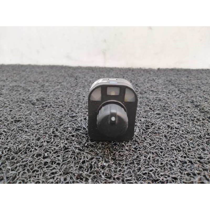 Recambio de mando retrovisor para audi a3 (8p) 2.0 tdi attraction referencia OEM IAM 8E0959565  