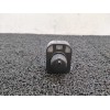 Recambio de mando retrovisor para audi a3 (8p) 2.0 tdi attraction referencia OEM IAM 8E0959565  