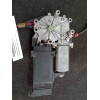 Recambio de elevalunas trasero derecho para volkswagen passat berlina (3a2) cl referencia OEM IAM 3A0959810 107608 