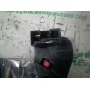 Recambio de anillo airbag para ford fiesta (cbk) 1.4 tdci cat referencia OEM IAM 6S6T14A664AA  