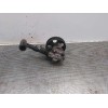 Recambio de bomba direccion para kia carens 2.0 crdi lx monovolumen referencia OEM IAM 0K2KC32600 3Z162 